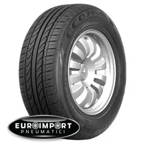 Mazzini Eco 307 185/55 R15 82 V  TL